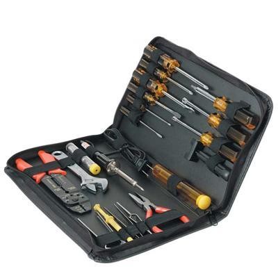 21pc Computer Toolkit