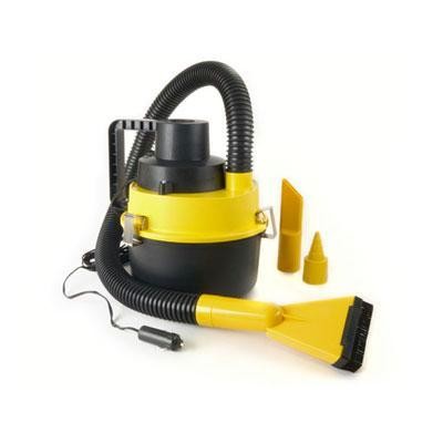 Ultra Wet/Dry Vacuum