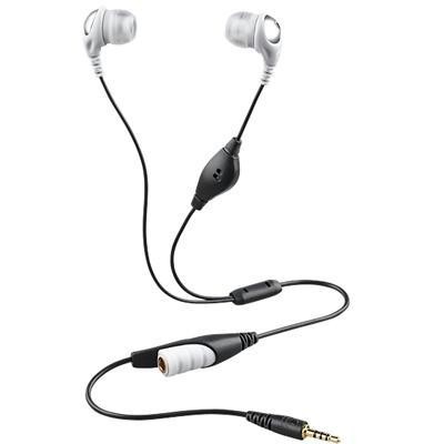 20z/r Mix Headset Black