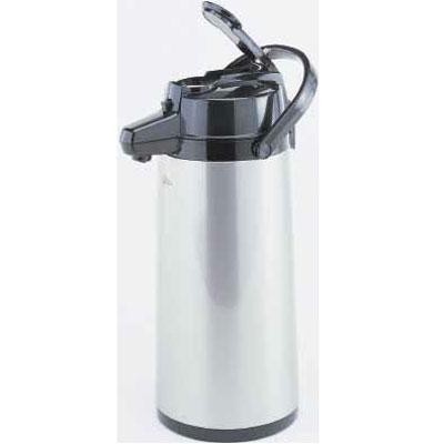 Lever Airpot 2.2l