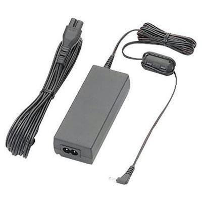 Power Adapter Ca-ps700