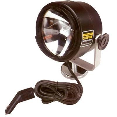 Q-beam 12v Dc Spotlight