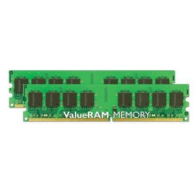 8GB 800MHz DDR2 ECC Reg w&#47;Pari