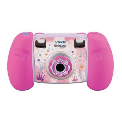 Kidizoom Camera Pink