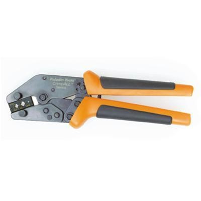 Crimpall 8000 Crimper Rj45