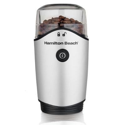 Hb Coffee Grinder