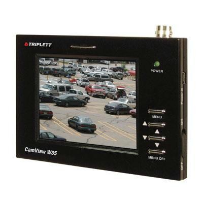 Camview W35