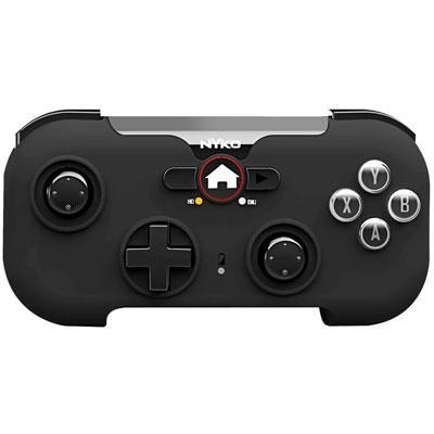 Playpad For Android Black