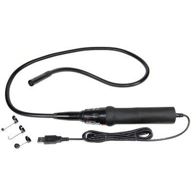 Cobracam Usb 2
