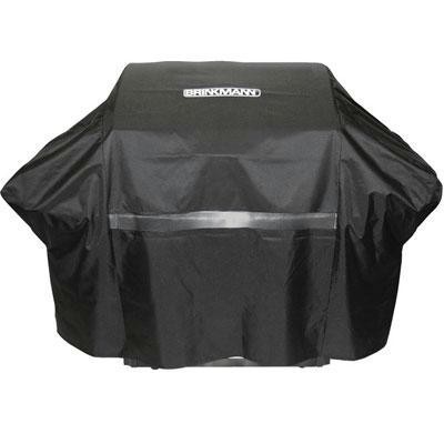 65" Premium Grill Cover