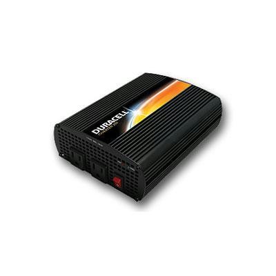 Duracell  Inverter 300