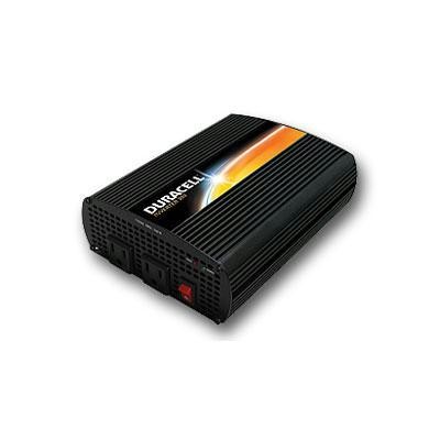 DURACELL  Inverter 3000