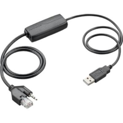 Apu 71 Ehs Usb Savi Cisco Nort