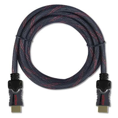HDMI Cable PS3