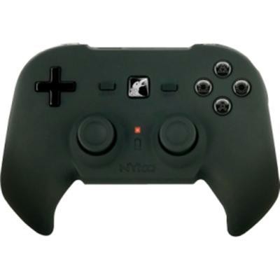 Raven Controller Ps3 Alternate