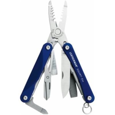 13 Tool Key Chain Utility Tool