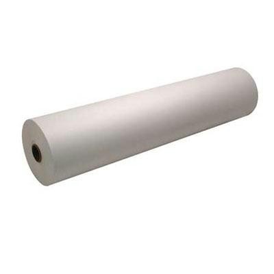 Freezer Paper Refill Roll