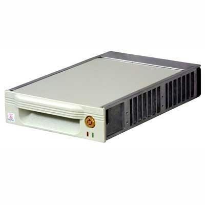 V Complete Assembly SATA White