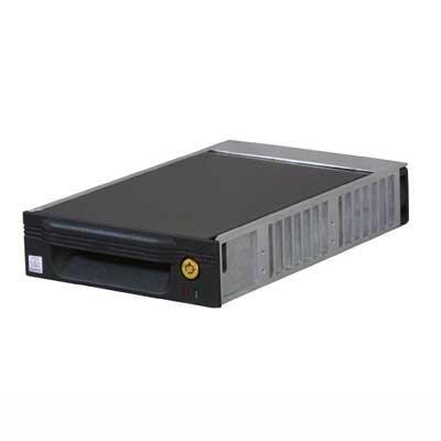 Dp V Cmplt Assembly Sata Rohs