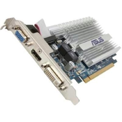 GeForce 8400GS DDR3 1GB PCIE