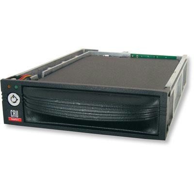 DP10 HDD Fram/Carr SAS/SATA