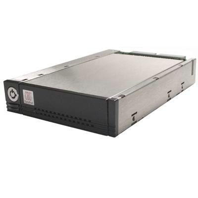 Dp25 Cmplt.assem.sata Bk, Rohs