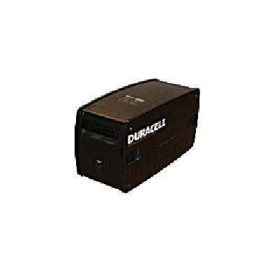 Duracell Powersource 1800