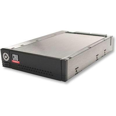 DP25 SAS Complete Assembly RoH