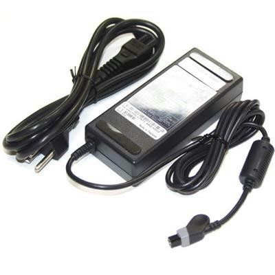 Ac Adapter For Dell Inspiron