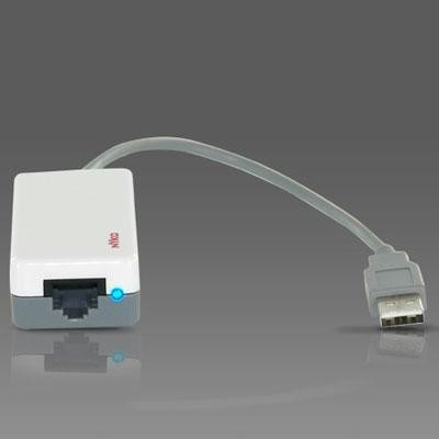 Net Connect For Wii