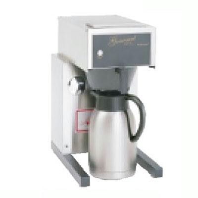 Xtra Low Thermal Coffee Brewer