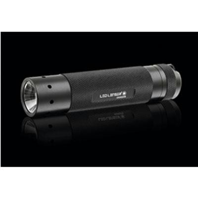 104 Lumens Flashlight