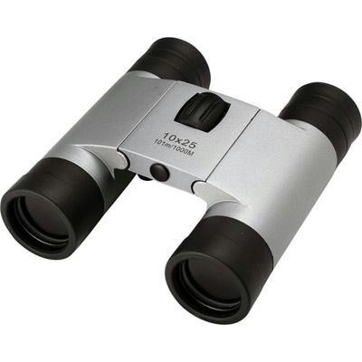 10x25 TS Binoculars
