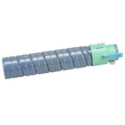 Cyan Toner Type 145