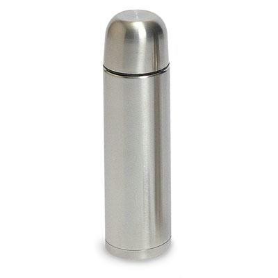 Stainless Steel Vacuum Flask