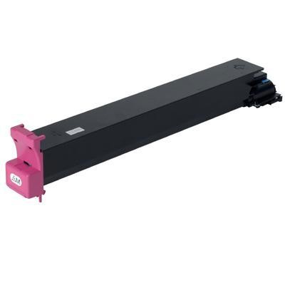 MC7450 Toner Magenta120V