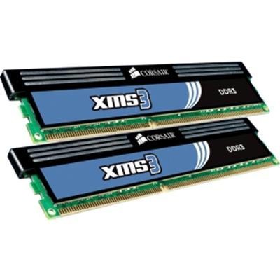 8gb Kit Ddr3 1600mhz