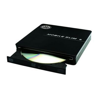 8x Dvd Slim Drive