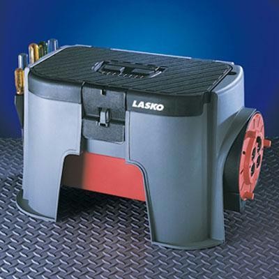 Lasko Power Toolbox