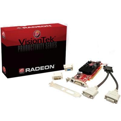 Radeon Hd4550 Pcie 512mb
