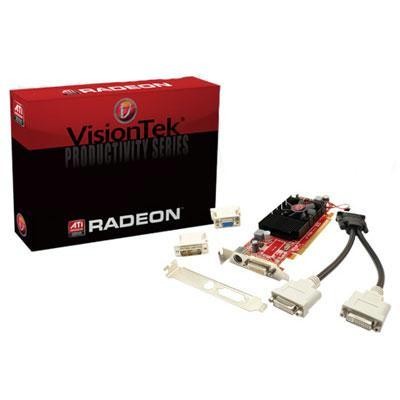 Radeon Hd4650 Pcie 1gb Dms59