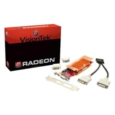 Radeon Hd5450 512mb Pcie