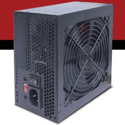 500w Power Supply