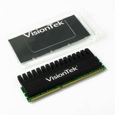 2GB DDR3 PC3-10600 CL9 1333