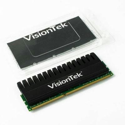 4gb Ddr3 Pc3 14900 Cl10 1866 X