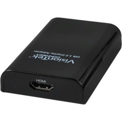 Usb 3.0 Hdmi Video Adapter