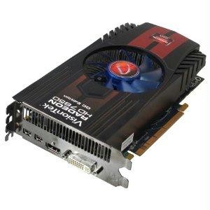 Radeon Hd7850 Oc 2gb Gddr5