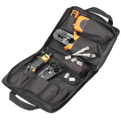 Dataready Toolkit