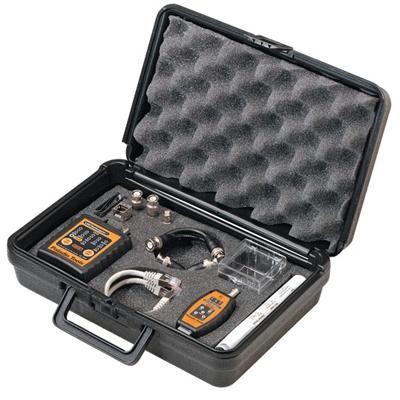 Lan Pronavigator Tester Kit
