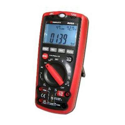 6 In 1 Envirometer